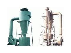 XNX 型旋風除塵器 工業旋風除塵設備