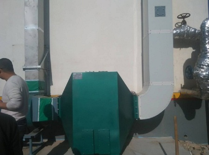 專業從事廢氣處理工程于安裝有:有機廢氣處理和工業廢氣處理主要有噴漆<a href='http://m.hdqshy.cn/products/chuchen/jh/gongyefeiqichuli/' target='_blank' title='廢氣處理設備' ><strong>廢氣處理設備</strong></a>塑料廢氣處理電鍍<a href='http://m.hdqshy.cn/products/chuchen/jh/gongyefeiqichuli/' target='_blank' title='廢氣處理設備' ><strong>廢氣處理設備</strong></a>橡膠廢氣處理塑料造粒廢氣處理設備中央空調靜電除塵煙霧處理粉塵處理等各種廢氣。