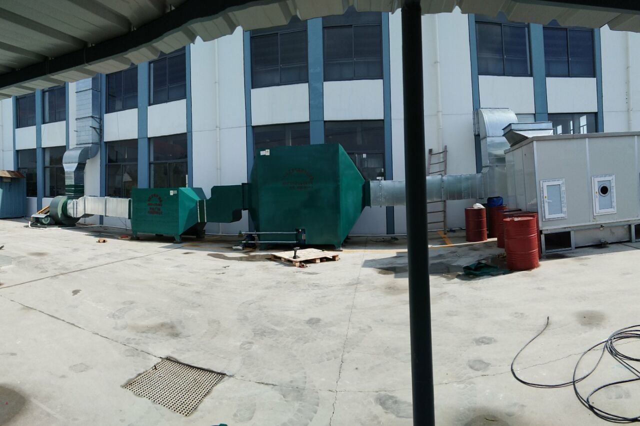 造紙廠(制漿)<a href='http://m.hdqshy.cn/products/chuchen/jh/gongyefeiqichuli/' target='_blank' title='廢氣處理設備' ><strong>廢氣處理設備</strong></a>_	造紙廠制漿車間uv光氧化<a href='http://m.hdqshy.cn/products/chuchen/jh/gongyefeiqichuli/' target='_blank' title='廢氣處理設備' ><strong>廢氣處理設備</strong></a> 制漿造紙廠廢氣處理方法-制漿造紙廠廢氣處理設備 