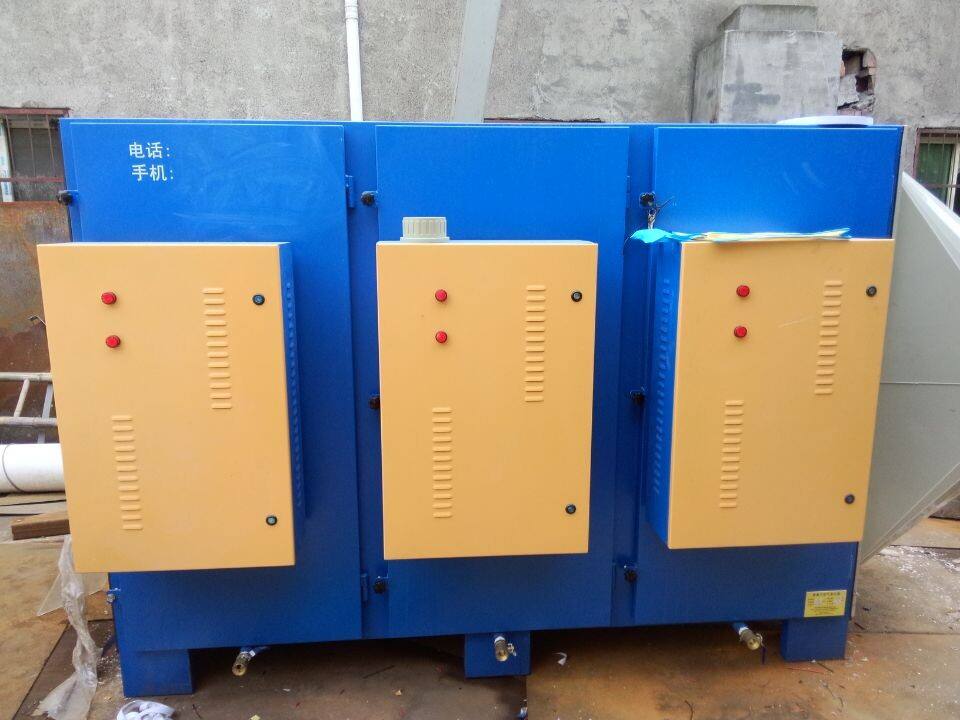 南京庚烷廢氣回收技術(shù)方案，庚烷廢氣回收廠家，有機(jī)廢氣回收工藝