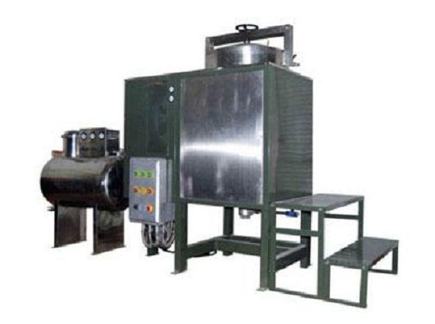 酮類(lèi)溶劑廢氣回收方案技術(shù)，有機(jī)溶劑回收凈化方案 有機(jī)廢氣回收廠家，河北環(huán)保設(shè)備廠家