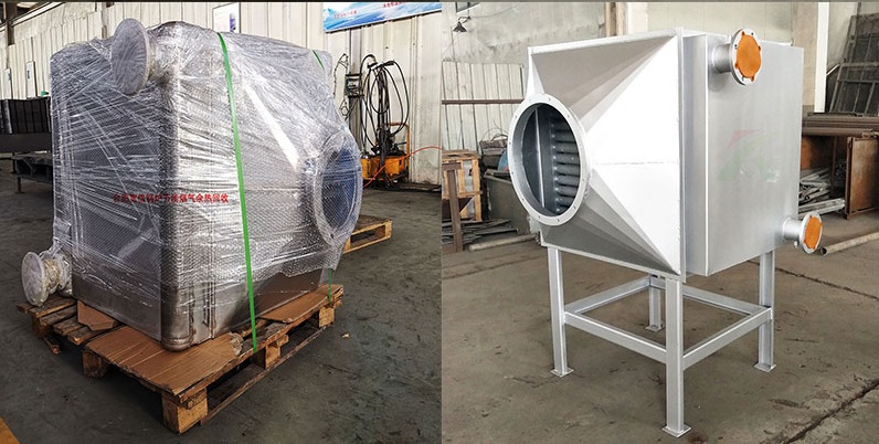 膠粘劑異味凈化，異味凈化方案，膠粘劑廢氣凈化，膠粘劑廢氣處理設備