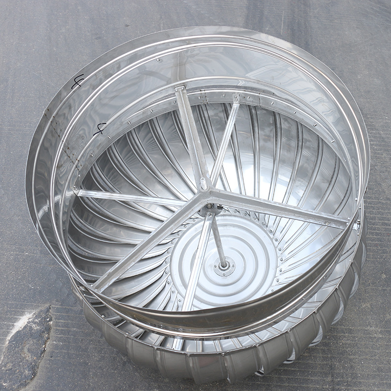 車間水簾風扇負壓風機+降溫水簾通風降溫系統、環保空調降溫(廠房常用方法)不管是負壓風機+降溫水簾通風降溫系統，或者是環保空調，這兩種方式都是采用水蒸發式制冷的原理運行。這兩類產品的特點是運行費用低，只需要空調的1/8，投資少，購買成本只需要空調的四分之一，同時安裝簡便，工廠的員工就可以自己進行維護，為關鍵的是使用效果好。