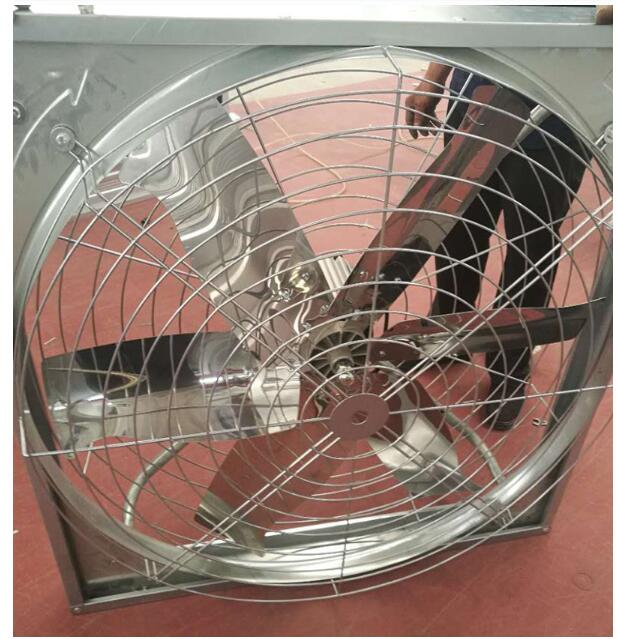 負(fù)壓風(fēng)機的型號有：1530、1380、1220、1米、800、600（可根據(jù)客戶要求點做）  降溫水簾有10公分、15公分、20公分厚的，不同材質(zhì)的邊框，鋁合金的、鍍鋅板、不銹鋼材質(zhì)的。  冷風(fēng)機型號有：1.1kw、1.5kw、2.2kw、3kw等  風(fēng)機均使用全銅電機，生產(chǎn)廠家保證產(chǎn)品質(zhì)量！