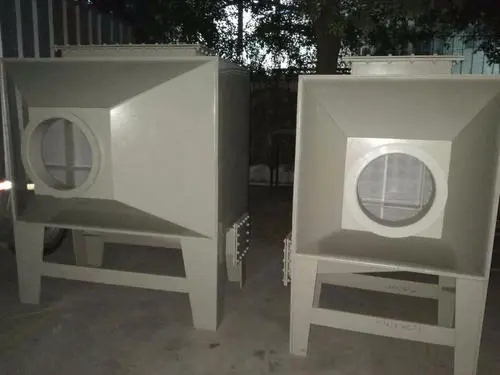 香精廠廢氣除味設備 UV光氧凈化器清源環保河北滄州河北滄州 香精廠廢氣除味設備 UV光氧凈化器清 香精廠廢氣除味設備 UV光氧凈化器清源環保河北滄州河北滄州 香精廠廢氣除味設備 UV光氧凈化器清