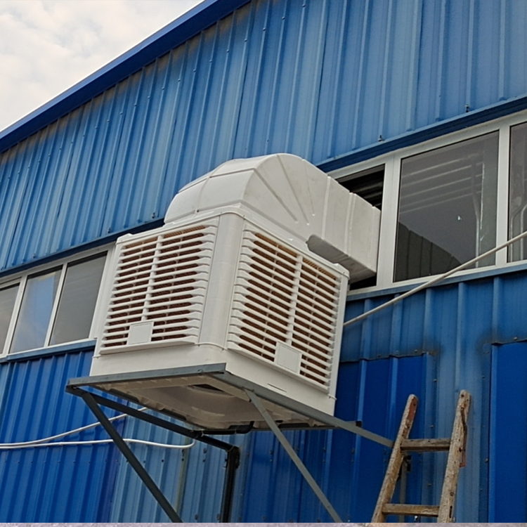 1645500542859714.jpg 冷風機2222.jpg