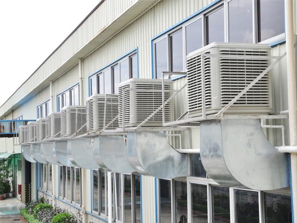 1645500689230877.jpg src=http%3A%2F%2Fwww.yuxing0769.com%2Fuploadfile%2Fimage%2F20210910%2F20210910155147_659277227.jpeg&refer=http%3A%2F%2Fwww.yuxing0769.jpg