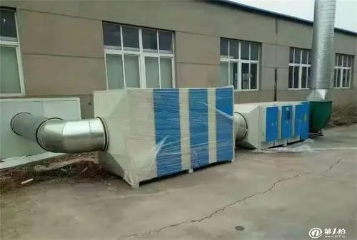 離子除臭設備價格-離子除臭設備價格批發