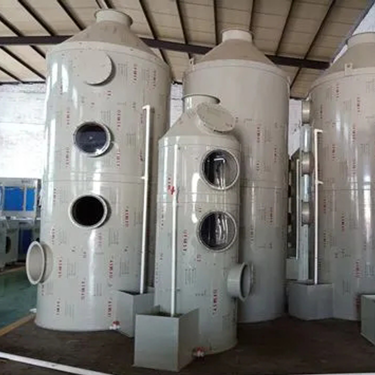 電鍍車間的廢氣處理工藝電鍍廢氣處理工程 - 電鍍廢氣處理工程批發(fā)價(jià)格 電鍍車間的廢氣處理工藝電鍍廢氣處理工程 - 電鍍廢氣處理工程批發(fā)價(jià)格