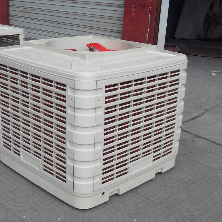 河北張家口腌制食品廠降溫?fù)Q氣方案哪種好	車(chē)間降溫水簾	2022-04-14 15:43:21 20	四川宜賓噴繪車(chē)間降溫通風(fēng)有哪些方法	車(chē)間降溫水簾	2022-04-14 15:42:35 21	湖南懷化生產(chǎn)輪胎車(chē)間降溫散熱工藝設(shè)計(jì)廠家	車(chē)間降溫水簾	2022-04-14 15:41:47 22	黑龍江雞西汽車(chē)零部件廠降溫散熱專(zhuān)業(yè)廠家	車(chē)間降溫水簾	2022-04-14 15:41:01 23	陜西安康化工廠降溫通風(fēng)系統(tǒng)如何設(shè)計(jì)