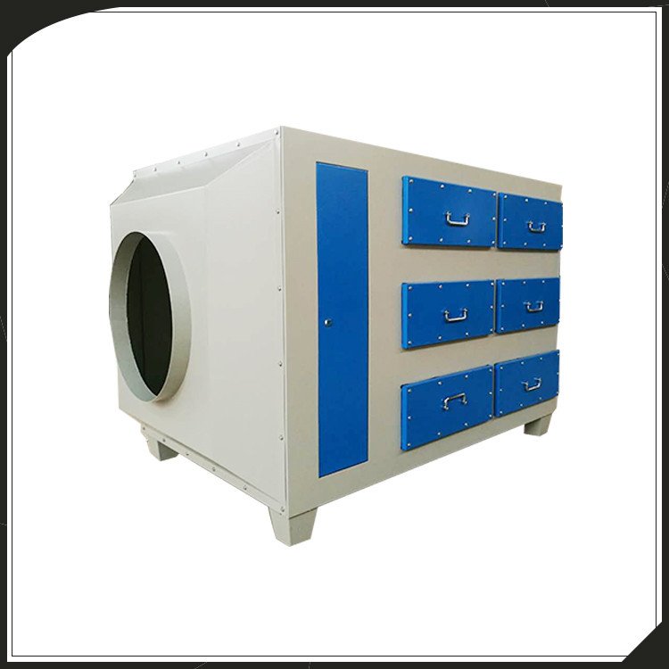 活性炭吸附器生產設備-活性炭吸附器生產設備批發