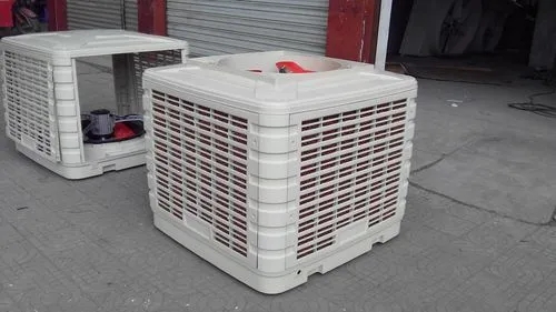 工廠車間降溫通風的方法有哪些?如何快速解決車間悶熱換氣問題 工廠車間降溫通風的方法有哪些?如何快速解決車間悶熱換氣問題