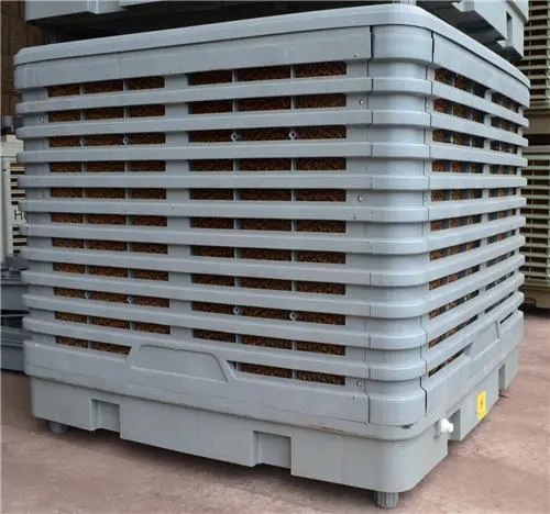 五金模具廠工位降溫方案模具廠房降溫解決方案模具廠降溫工程 模具車間通風降溫方案_模具車間降溫(圖片)方案模具生產車間降溫方法塑料模具廠工位快速降溫排熱方法 五金模具廠工位降溫方案模具廠房降溫解決方案模具廠降溫工程 模具車間通風降溫方案_模具車間降溫(圖片)方案模具生產車間降溫方法塑料模具廠工位快速降溫排熱方法