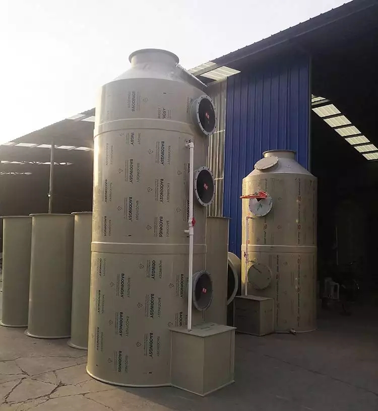 人造板廢氣處理工藝/方法人造板廠廢氣成分分析及廢氣處理工藝人造板廠VOCs廢氣治理解決方案 廢氣處理成套設備 人造板廢氣處理工藝/方法人造板廠廢氣成分分析及廢氣處理工藝人造板廠VOCs廢氣治理解決方案 廢氣處理成套設備