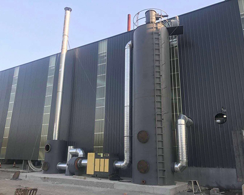 電捕焦油器廠家電捕焦油器報價電捕除煙除味設備 電捕焦油器廠家電捕焦油器報價電捕除煙除味設備