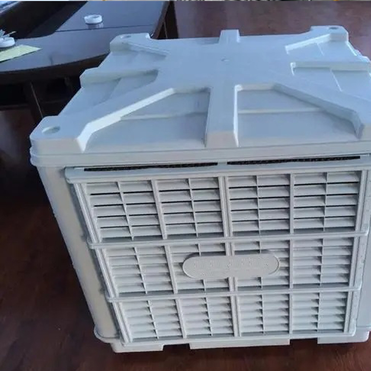 模具廠通風(fēng)降溫解決方案,模具車間降溫辦法 模具廠通風(fēng)降溫解決方案,模具車間降溫辦法