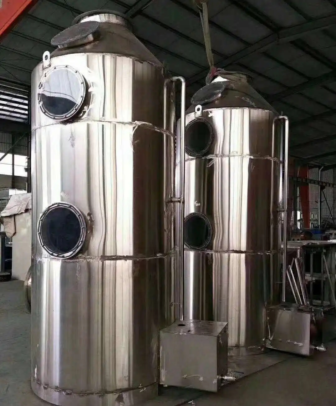 166372【不銹鋼噴淋塔全國不銹鋼噴淋塔價格不銹鋼制品噴淋塔-不銹鋼制品噴淋塔批發不銹鋼噴淋塔_煙氣處理塔_水噴淋塔2621281943.jpg 166372【不銹鋼噴淋塔全國不銹鋼噴淋塔價格不銹鋼制品噴淋塔-不銹鋼制品噴淋塔批發不銹鋼噴淋塔_煙氣處理塔_水噴淋塔2621281943.jpg