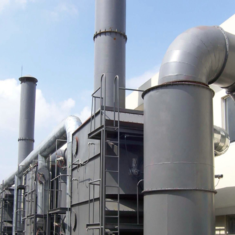 酸氣吸收塔,玻璃鋼洗滌塔價格 廢氣吸收塔的工作原理 酸霧吸收塔工作原理 吸收塔為什么用濃硫酸 氨氣吸收塔的工作原理 吸收塔先開氣體 酸性氣體吸收塔 吸收塔載點氣速是什么意思 不同溫度下氨氣溶解度 廢氣凈化塔工作原理 氨水更高ph值達到多少 酸氣吸收塔,玻璃鋼洗滌塔價格 廢氣吸收塔的工作原理 酸霧吸收塔工作原理 吸收塔為什么用濃硫酸 氨氣吸收塔的工作原理 吸收塔先開氣體 酸性氣體吸收塔 吸收塔載點氣速是什么意思 不同溫度下氨氣溶解度 廢氣凈化塔工作原理 氨水更高ph值達到多少