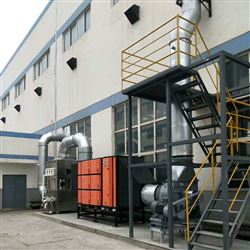 如何去除粉塵 除塵有什么簡(jiǎn)單方法 如何去除粉塵 除塵有什么簡(jiǎn)單方法