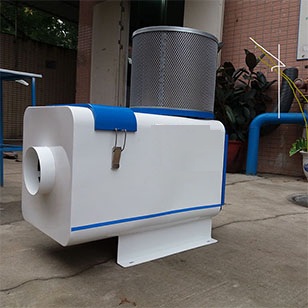 河北真空泵油霧凈化設備生產(chǎn)廠家 真空泵廢氣凈化工藝 河北真空泵油霧凈化設備生產(chǎn)廠家 真空泵廢氣凈化工藝