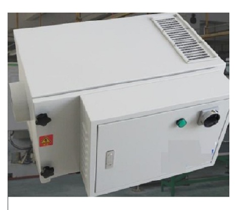 1666594942882920.jpg 靜電油霧凈化器3.jpg