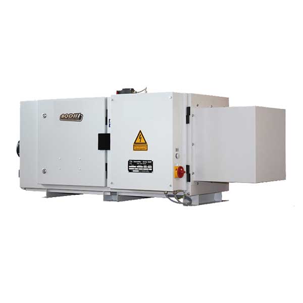 油煙凈化器_油煙凈化器價格_優質油煙凈化器批發 環保油煙凈化器設備	小型油煙廚房凈化器 油煙凈化器安裝效果圖	歐藍德油煙凈化器 油煙凈化器圖片	機械式油煙凈化器 油煙凈化器電場組裝	200元小飯店油煙凈化器 小餐館油煙凈化器價位	小餐館油煙凈化器