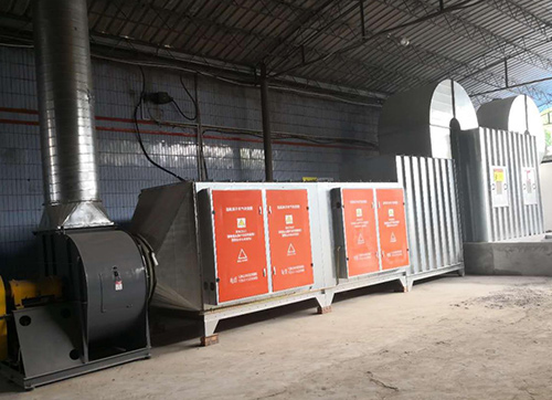 光解除臭設備.jpg 光解除臭設備.jpg