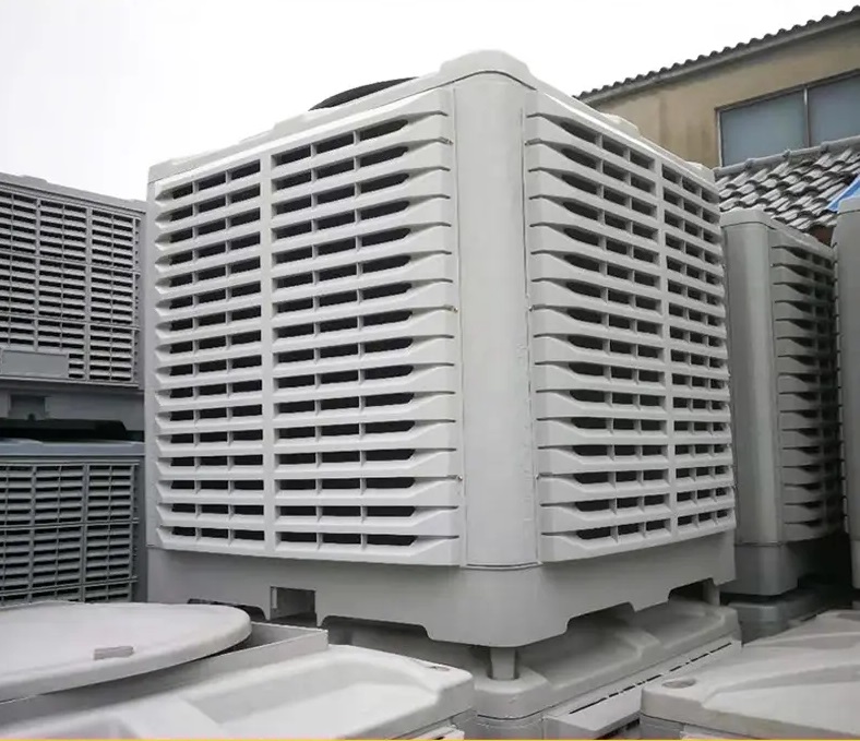 工廠降溫設備 工位降溫設備 工業降溫設備安裝 工廠降溫設備 工位降溫設備 工業降溫設備安裝