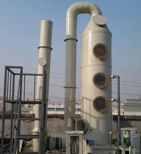 酸堿氣體凈化工藝方案.jpg 酸堿氣體凈化工藝方案.jpg