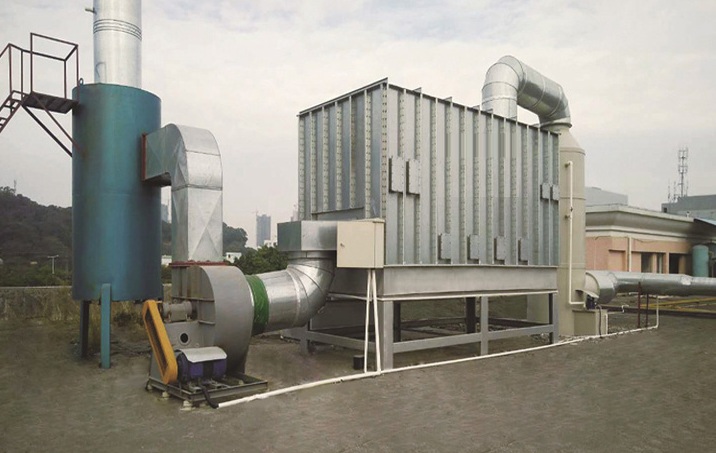 1676604213658346.jpg 生物法廢氣治理設備.jpg