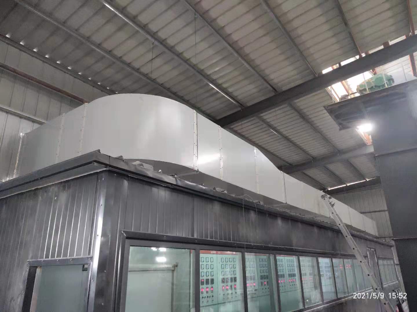 2000平米車間降溫設備車間快速降溫方法高溫車間降溫方案工廠降溫設計方案車間降溫通風設計方案工業降溫的方法有哪些 2000平米車間降溫設備車間快速降溫方法高溫車間降溫方案工廠降溫設計方案車間降溫通風設計方案工業降溫的方法有哪些