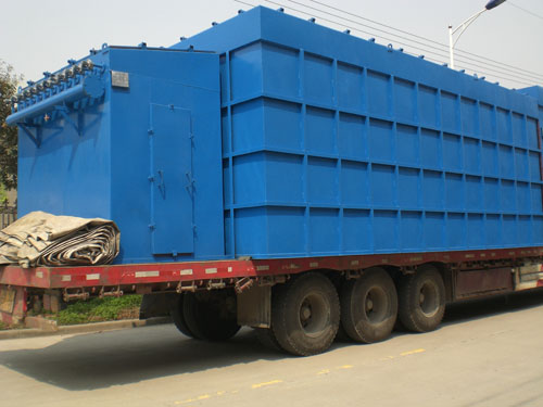 1679014359101381.jpg HMC-80布袋除塵器.jpg
