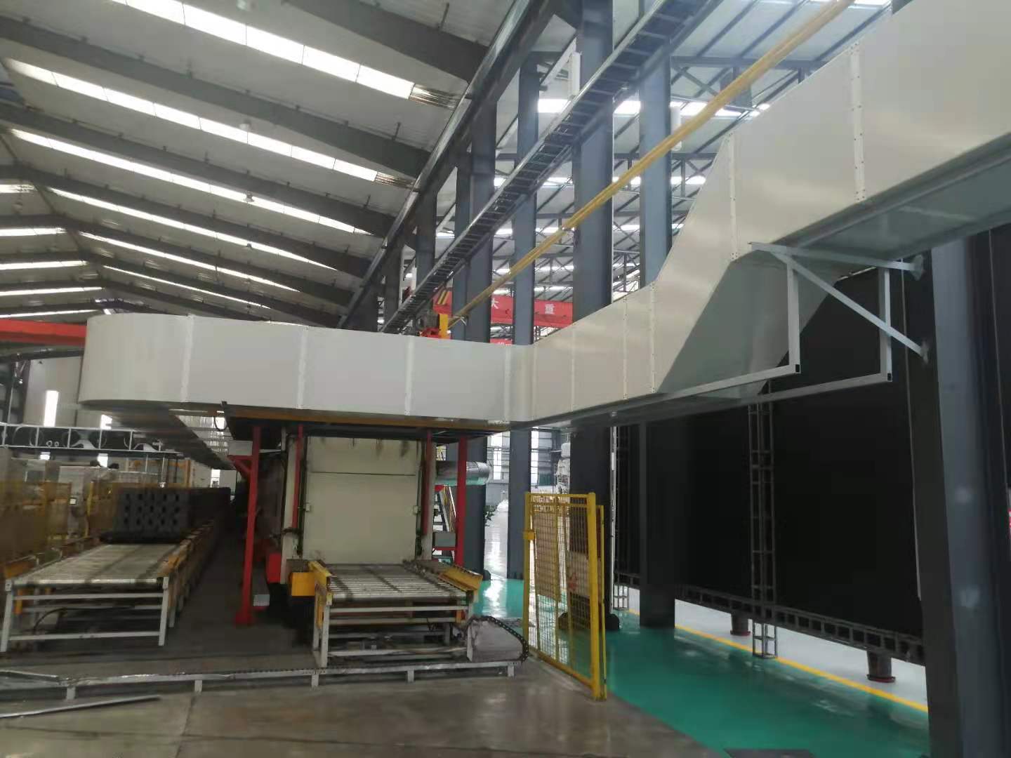 工位送涼風降溫方案廠房降溫-工業廠房如何降溫工廠通風降溫廠家大型車間降溫通風設備廠房降溫設備有哪些工廠車間用什么降溫好工廠降溫設計方案廠房降溫用什么方法好 工位送涼風降溫方案廠房降溫-工業廠房如何降溫工廠通風降溫廠家大型車間降溫通風設備廠房降溫設備有哪些工廠車間用什么降溫好工廠降溫設計方案廠房降溫用什么方法好