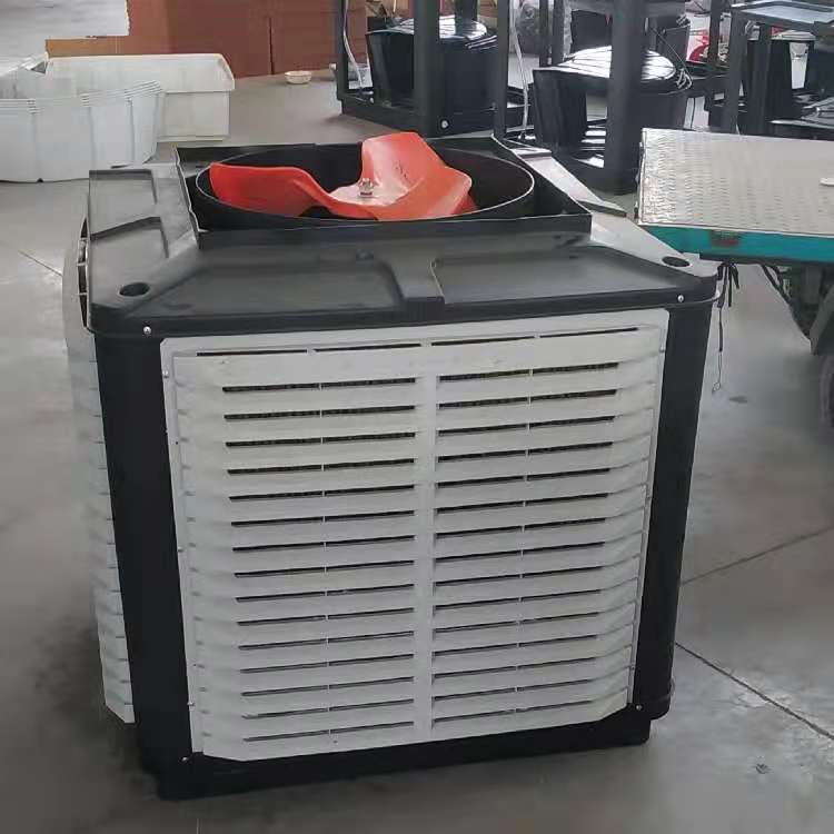  夏季了工業廠房是如何通風降溫的 濕簾冷風機-節能環保型水蒸發空調機 濕簾冷風機-節能環保型水蒸發空調機 濕簾冷風機-<a href='http://m.hdqshy.cn/products/lengnuan/' target='_blank' title='廠房通風降溫' ><strong>廠房通風降溫</strong></a>設備 濕簾冷風機-<a href='http://m.hdqshy.cn/products/lengnuan/' target='_blank' title='廠房通風降溫' ><strong>廠房通風降溫</strong></a>設備 <a href='http://m.hdqshy.cn/products/lengnuan/' target='_blank' title='車間降溫設備' ><strong>車間降溫設備</strong></a>-水冷風機 <a href='http://m.hdqshy.cn/products/lengnuan/' target='_blank' title='車間降溫設備' ><strong>車間降溫設備</strong></a>-水冷風機 冷風機|<a href='http://m.hdqshy.cn/products/lengnuan/' target='_blank' title='車間降溫設備' ><strong>車間降溫設備</strong></a>有效選擇 冷風機|<a href='http://m.hdqshy.cn/products/lengnuan/' target='_blank' title='車間降溫設備' ><strong>車間降溫設備</strong></a>有效選擇 <a href='http://m.hdqshy.cn/products/lengnuan/' target='_blank' title='車間降溫設備' ><strong>車間降溫設備</strong></a>-濕簾冷風機 <a href='http://m.hdqshy.cn/products/lengnuan/' target='_blank' title='車間降溫設備' ><strong>車間降溫設備</strong></a>-濕簾冷風機 <a href='http://m.hdqshy.cn/products/lengnuan/' target='_blank' title='車間通風降溫' ><strong>車間通風降溫</strong></a>設備-濕簾冷風機 <a href='http://m.hdqshy.cn/products/lengnuan/' target='_blank' title='車間通風降溫' ><strong>車間通風降溫</strong></a>設備-濕簾冷風機