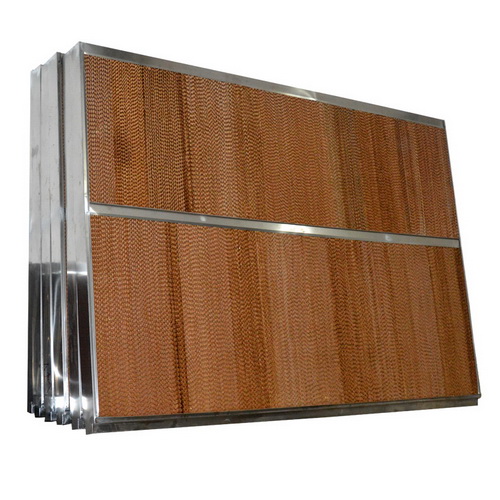 廠家供應水簾、負壓風機 通風環保設備 濕簾風機降溫系統溫室風機 廠家供應水簾、負壓風機 通風環保設備 濕簾風機降溫系統溫室風機