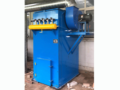 1686454956344171.jpg 單機除塵器.jpg