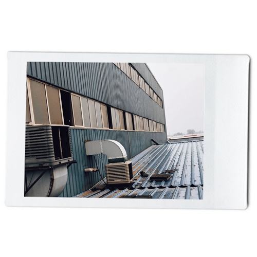 廠房降溫設備省電空調(diào),蒸發(fā)冷省電空調(diào)如何安裝 廠房降溫設備省電空調(diào),蒸發(fā)冷省電空調(diào)如何安裝