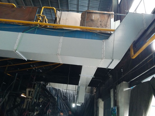 食品加工廠通風降溫如何設計方案比較合理<a href='http://m.hdqshy.cn/products/lengnuan/' target='_blank' title='車間降溫設備' ><strong>車間降溫設備</strong></a>工程-泉州車間降溫設備 食品加<a href='http://m.hdqshy.cn/products/lengnuan/' target='_blank' title='工廠通風降溫' ><strong>工廠通風降溫</strong></a>如何設計方案比較合理車間降溫設備工程-泉州車間降溫設備