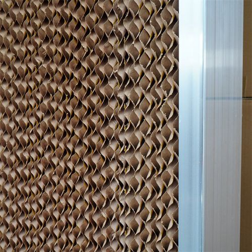 車間通風降溫工程方案 <a href='http://m.hdqshy.cn/products/lengnuan/' target='_blank' title='車間降溫設備' ><strong>車間降溫設備</strong></a>冷風機 2000平米車間降溫設備 車間太熱怎么降溫 <a href='http://m.hdqshy.cn/products/lengnuan/' target='_blank' title='車間通風降溫' ><strong>車間通風降溫</strong></a>工程方案 車間降溫設備冷風機 2000平米車間降溫設備 車間太熱怎么降溫