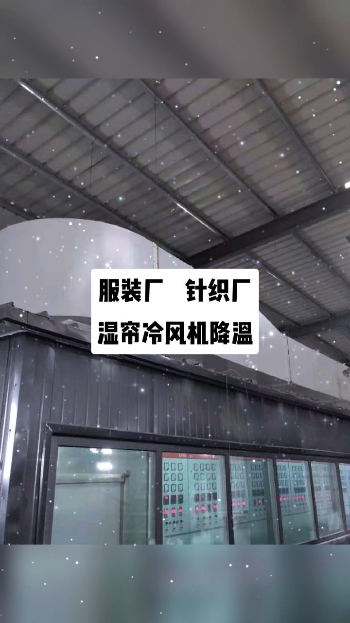 1688607895416565.png 15FEF4590351A843912C7B0F4F68F949.png