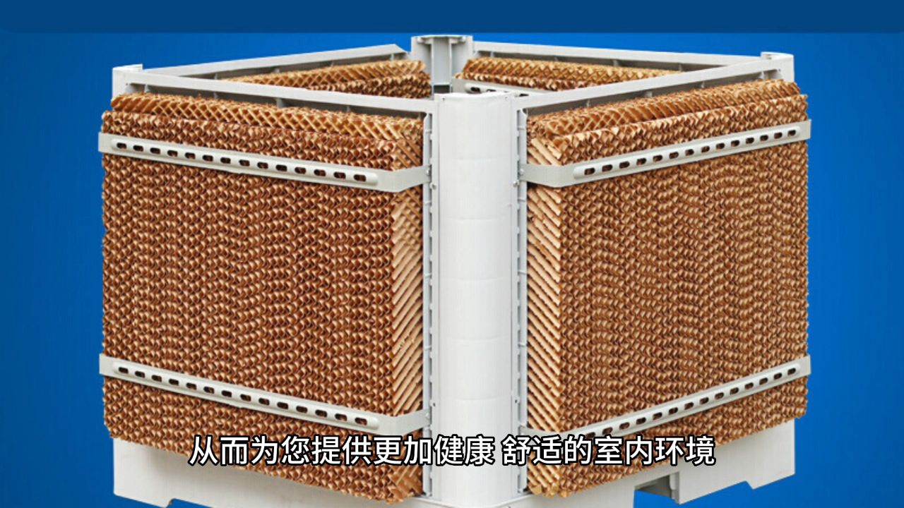 0 分享 微信分享 新浪微博 QQ空間 復制鏈接 噴涂廠高溫怎么辦?噴涂廠降溫解決方案 2023-07-05 16:28 噴涂廠高溫的原因可能有以下幾個: 一、工藝要求:某些噴涂工藝需要高溫環境才能達到所需的效果。例如,烤漆噴涂需要在高溫下進行,以促進漆膜的干燥和固化。 二、烘烤過程:在某些情況下,噴涂后的材料需要經過烘烤過程來去除溶劑或揮發性成分,或者加速涂層的干燥和固化。這通常需要提供高溫環境,以確保涂層能夠迅速干燥或固化。 三、傳熱要求:在噴涂過程中,可能需要對工件進行預熱或者加熱以提高涂層附著力和質量。高溫環境可以促進熱量的傳遞和吸收,從而實現更好的噴涂效果。 四、設備限制:某些噴涂設備本身需要高溫環境才能正常運行。例如,某些熱噴涂技術(如噴火法噴涂)需要在高溫下將噴涂材料熔化后進行噴涂。 五、材料特性:某些噴涂材料在高溫下具有更好的涂覆性能或者反應性能。為了充分利用這些材料的特性,噴涂過程可能需要提供高溫環境。 需要注意的是,噴涂廠高溫的原因可以因工藝、設備和材料的不同而有所變化。具體原因會根據實際情況而有所差異。 在噴涂廠降溫方面,可以采取以下噴涂廠降溫解決方案 0 分享 微信分享 新浪微博 QQ空間 復制鏈接 噴涂廠高溫怎么辦?噴涂廠降溫解決方案 2023-07-05 16:28 噴涂廠高溫的原因可能有以下幾個: 一、工藝要求:某些噴涂工藝需要高溫環境才能達到所需的效果。例如,烤漆噴涂需要在高溫下進行,以促進漆膜的干燥和固化。 二、烘烤過程:在某些情況下,噴涂后的材料需要經過烘烤過程來去除溶劑或揮發性成分,或者加速涂層的干燥和固化。這通常需要提供高溫環境,以確保涂層能夠迅速干燥或固化。 三、傳熱要求:在噴涂過程中,可能需要對工件進行預熱或者加熱以提高涂層附著力和質量。高溫環境可以促進熱量的傳遞和吸收,從而實現更好的噴涂效果。 四、設備限制:某些噴涂設備本身需要高溫環境才能正常運行。例如,某些熱噴涂技術(如噴火法噴涂)需要在高溫下將噴涂材料熔化后進行噴涂。 五、材料特性:某些噴涂材料在高溫下具有更好的涂覆性能或者反應性能。為了充分利用這些材料的特性,噴涂過程可能需要提供高溫環境。 需要注意的是,噴涂廠高溫的原因可以因工藝、設備和材料的不同而有所變化。具體原因會根據實際情況而有所差異。 在噴涂廠降溫方面,可以采取以下噴涂廠降溫解決方案